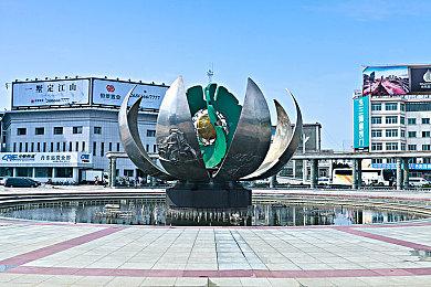 PS Store日服＆北美服 2022年3月游戏下载排名 《艾尔登法环》成绩优异