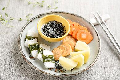 《命运石之门 RE:BOOT》公布 2025年在日发售